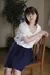 MAYUKA|#17