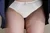 MAYUKA|#4