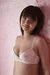 MAYUKA|#87