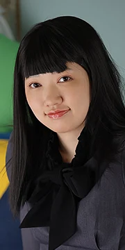 RINAKO 3|Rinako Azuma
