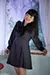 RINAKO 3|#1