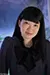 RINAKO 3|#2