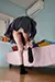 RINAKO 3|#55