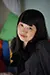 RINAKO 3|#60