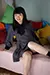 RINAKO 3|#61