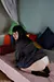 RINAKO 3|#78