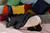 RINAKO 3|#79