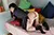 RINAKO 3|#82