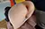 RINAKO 3|#89