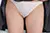 RINAKO 3|#9