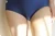 KASUMI Furuta 2|#8