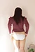 AYAMI 2|#51