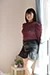 AYAMI 2|#7