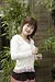 HITOMI|#1