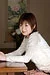 HITOMI|#6