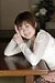 HITOMI|#7