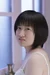 TOMOKO|#95