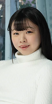 MANASE 7|Manase Onishi