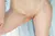 MANASE 7|#57