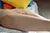 MANASE 7|#80