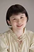 KUORI 2|#1