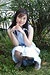 RIHO 1|#22