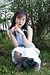 RIHO 1|#23