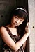KAEDE 2|#2