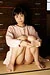 KAEDE 2|#85