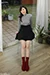 SAKIKO 2|#10