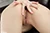 SAKIKO 2|#139
