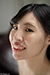 SAKIKO 2|#151