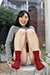 SAKIKO 2|#23