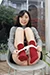 SAKIKO 2|#29