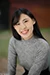 SAKIKO 2|#3