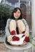SAKIKO 2|#30