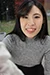 SAKIKO 2|#33