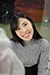 SAKIKO 2|#34