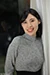 SAKIKO 2|#39