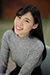 SAKIKO 2|#4