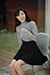 SAKIKO 2|#5