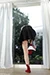 SAKIKO 2|#56