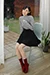 SAKIKO 2|#6