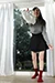 SAKIKO 2|#60