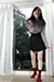 SAKIKO 2|#61