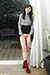 SAKIKO 2|#68