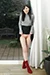 SAKIKO 2|#69