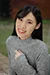 SAKIKO 2|#7