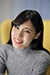 SAKIKO 2|#71