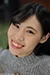 SAKIKO 2|#8
